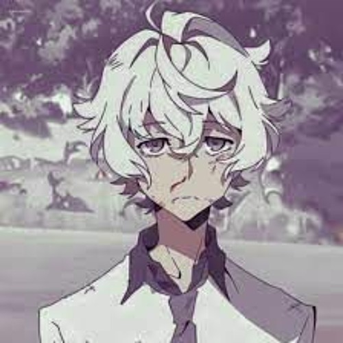 Able  - Jack Stauber (extended)