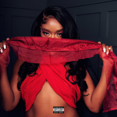 Ain't Feelin' You No More