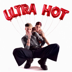ÅMRTÜM ft. PINIA FERRA - ULTRA HOT [FREE DOWNLOAD]