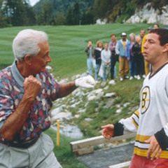 Darty 2024⚓️🍻 🦜