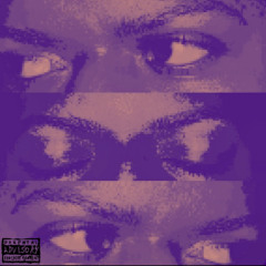 CRY$TAL CLEAR (Prod.GeoGotBands)
