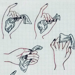 PUPPET MASTER DUCATTI prod. BlueFlamingo