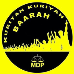 Kuriyah baarah kuriyah 2023.mp3