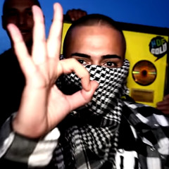 haftbefehl x where is my mind hoodtrap rmx