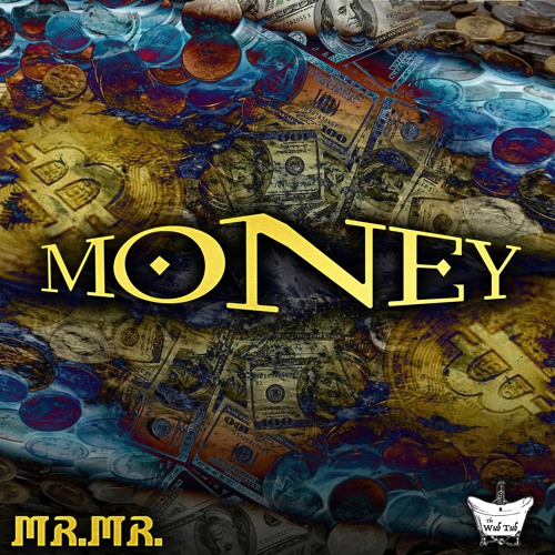 $WOMP!LuV_PLüG