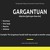 Artwork for Other Ideas Production - Gargantuan feat. Shaidawn - Gadmandubs - MetalEd 5.07 2021