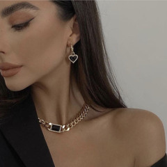‎⁨انتي آكبر هم عشته في سرور.⁩