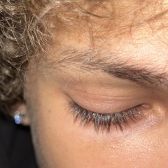 Stankyleg-turnt up(prod.600hiya)