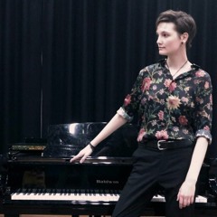 Huis Van De Verhalen