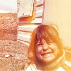 Vacation '76