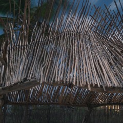 Shosho at Imix - "BalkanIk Dream" - AZULIK Sounds