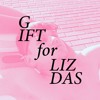 Stream 𝟓𝐙𝐘𝐋 Music Listen To Songs Albums Playlists For Free On Soundcloud