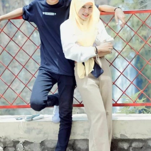 MONEY TIKTOK #ZULHAM & DINI [ DENNY KALMAN X MR DANDI X HENDO WAHYUDI ]#DEJAYSOUNCLOUD