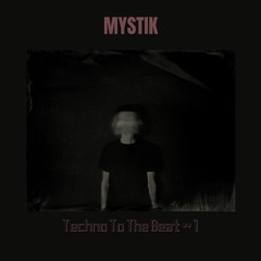 Techno To The Beat 1