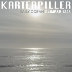 Glimpse 1223 (Feb 5 2025)