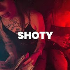 Shoty_(Remix)