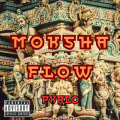 Moksha Flow