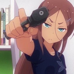 100 Bitches Want Me Dead