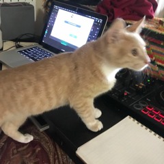 Alia's V-Day Mix 2020