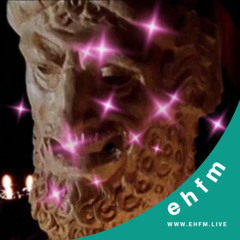 Throughline - 10.10.25