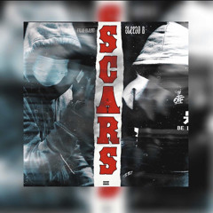 Battle Scars (ft Sleezo B)