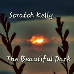 The Beautiful Light
