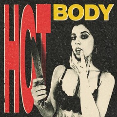 AK RENNY - HOT BODY