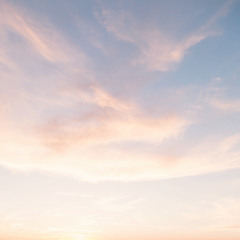 khoảng trời riêng