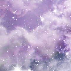 ethereal wave.mp3