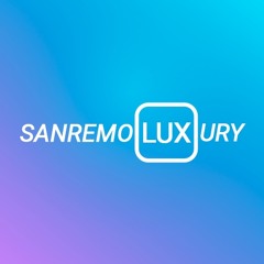 Sanremo Luxury 2024
