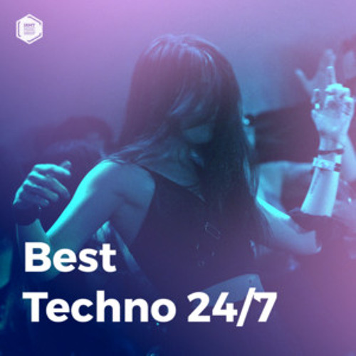 Best Techno 24/7