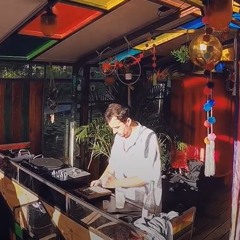 Made In M - Beats On Boat Not Released