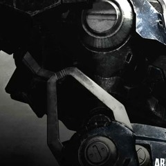 Armored Core 20th Anniversary - Shining -Call Me Again-
