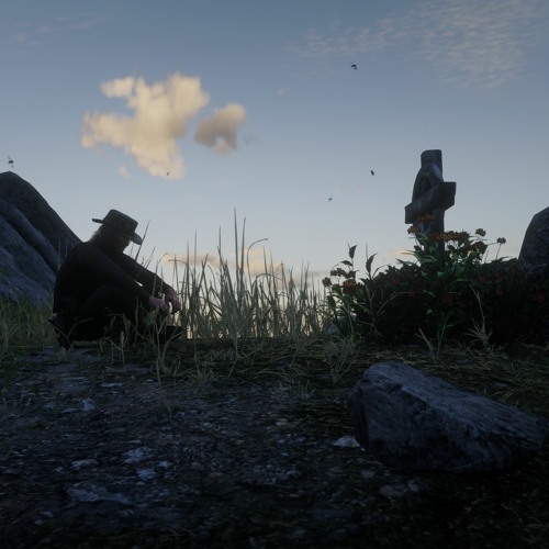 You’re my brother theme