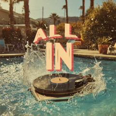 All In