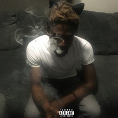 THINK (PROD. TYRAAX)