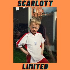 Limited [FREE DOWNLOAD]