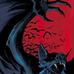 twins(ft. Money sugga', Cer00) [prod. 17swagg]