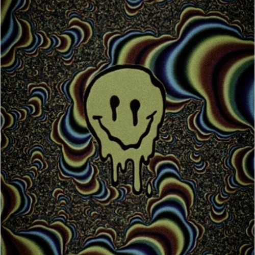 If I pause my anime to text you back, don't question my loyalty