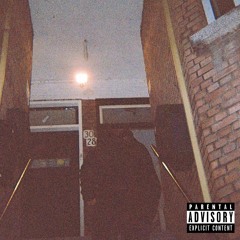 OPPOSITE (prod. Baryo)