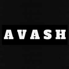 Bastob || Avash Official