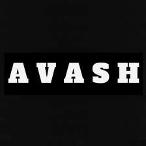 Bastob || Avash Official