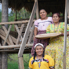From Seville to Solutions - Turning Finance into Impact
