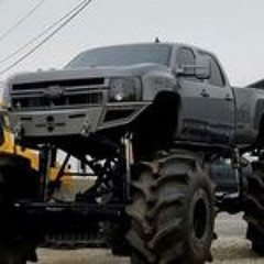 𝑶𝒖𝒕 𝑶𝒏 𝑩𝒂𝒊𝒍