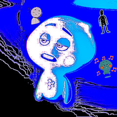 SOUL.Y, Key G, 125BPM