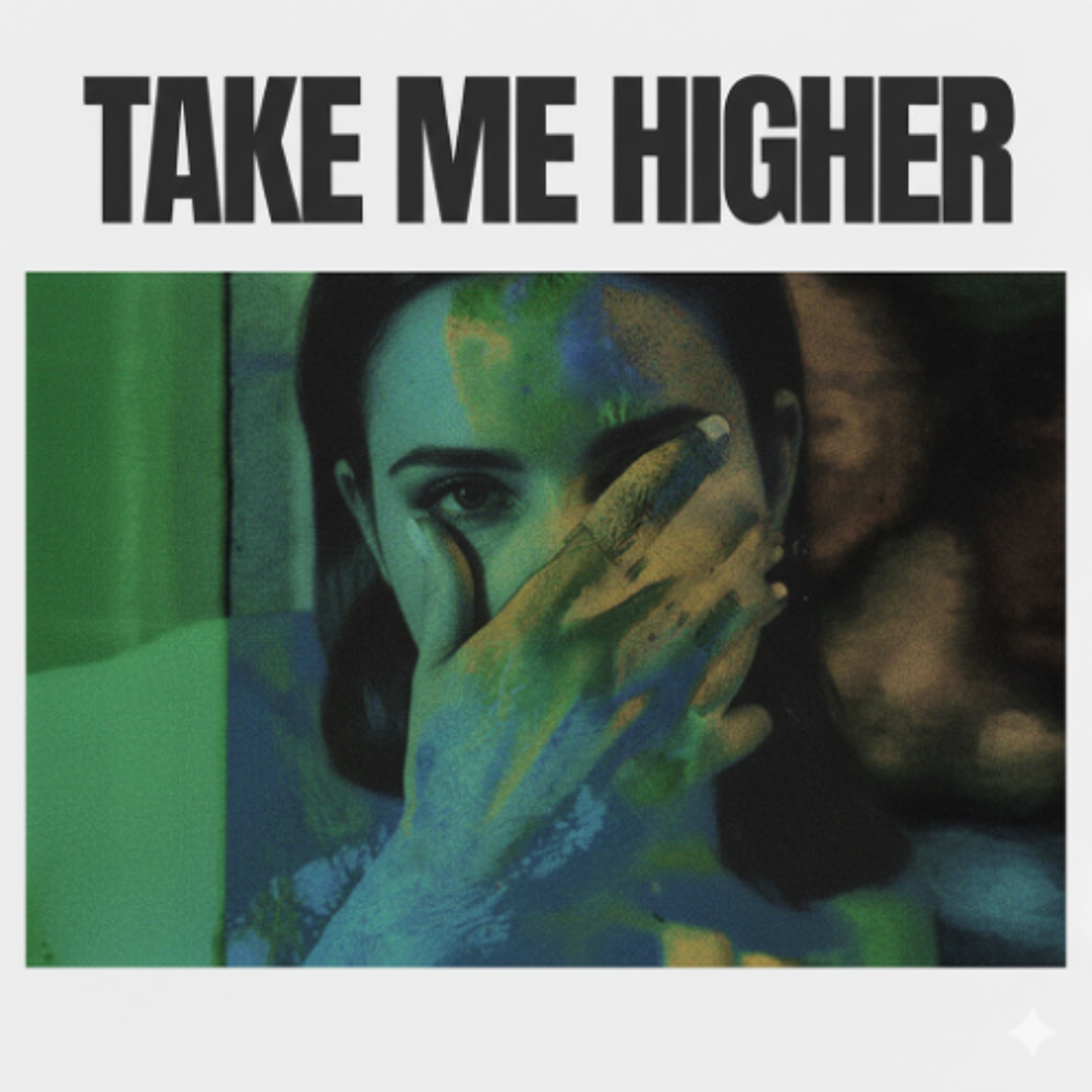 Track cover