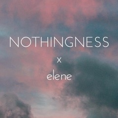 Elene - Nothingness