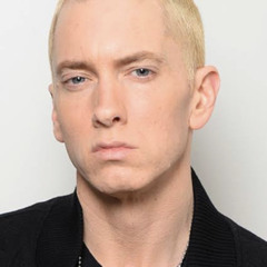 So cold - Eminem
