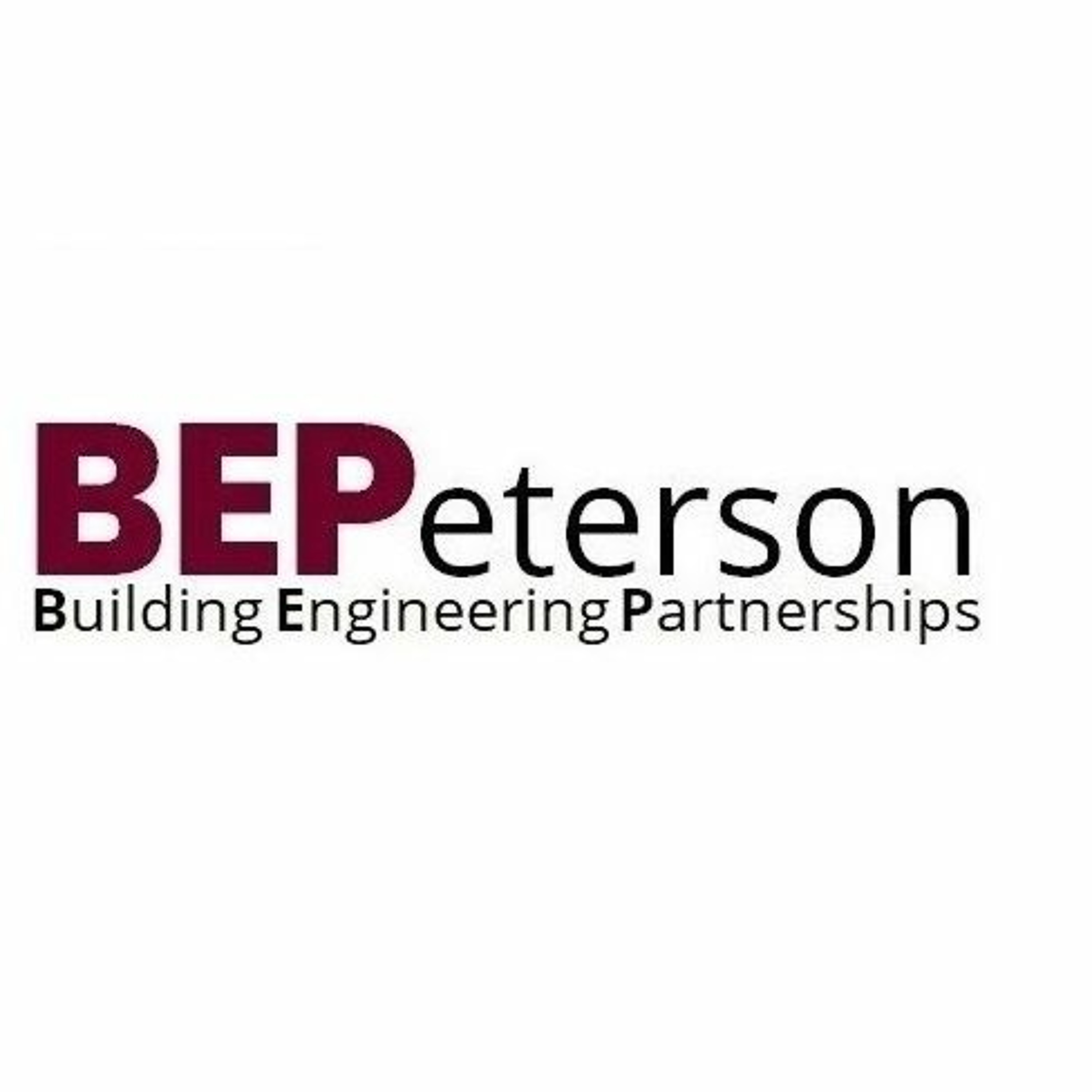 Episode III - The Engineering Quote Process Episode III - The Engineering Quote Process