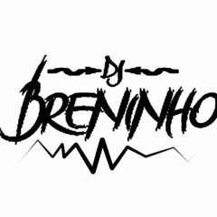 BEAT AGRESSIVO / MTG DAS BOQUETEIRA X APAGA A LUZ AQUI NO BAILE (Oliveira Prod, DJ Breninho) 2021